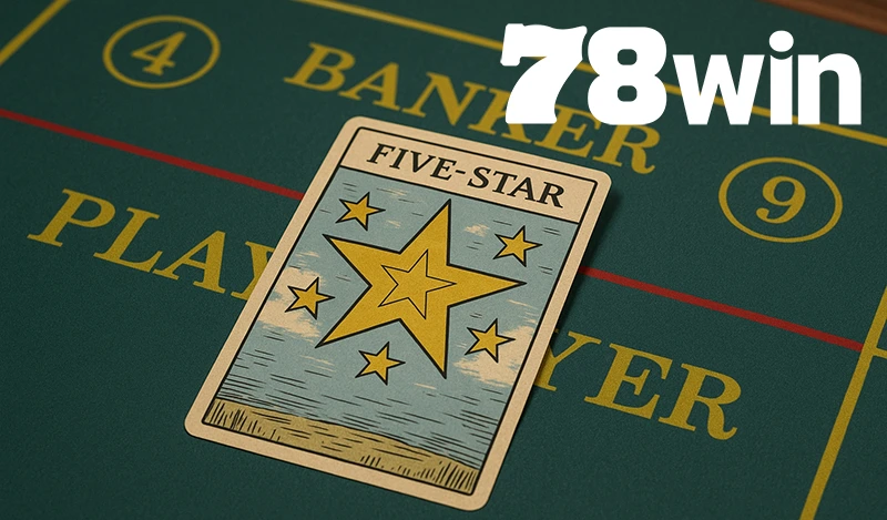 Trang chủ 78WIN đại lý chính thức 78win.com https://permai4d9.cyou/